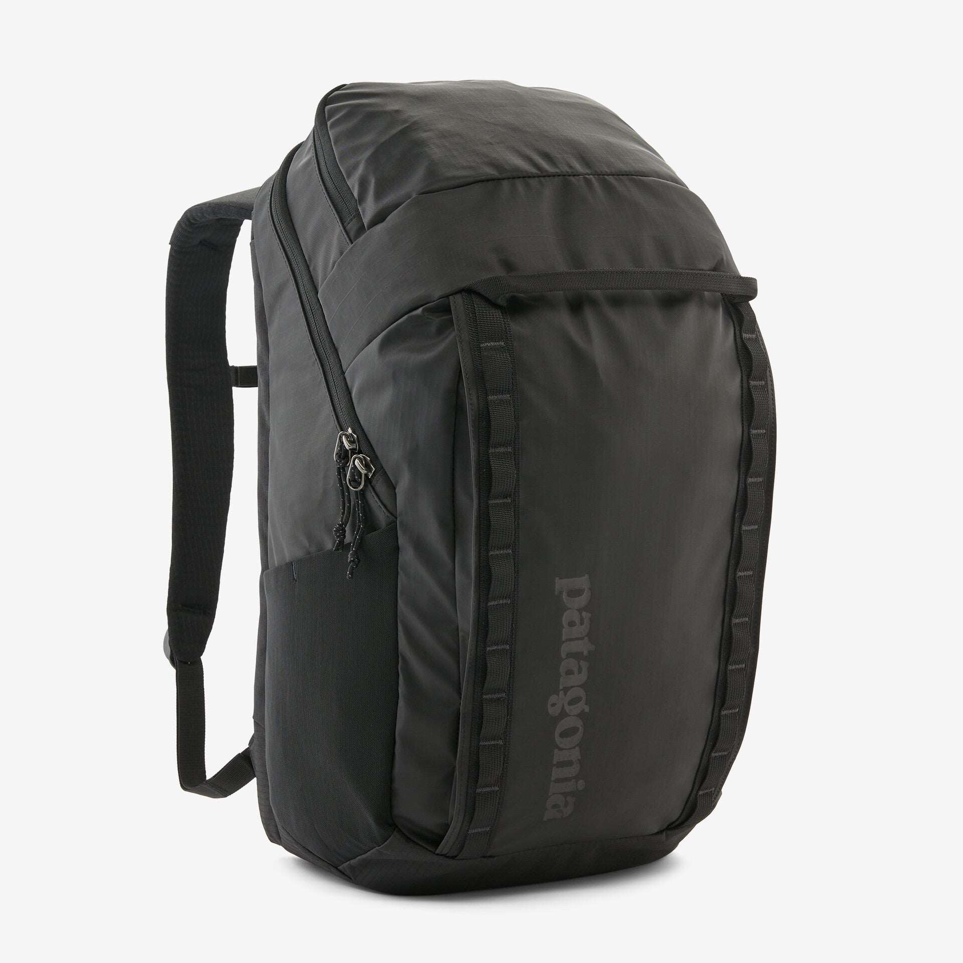 Patagonia Black Hole® Pack 32L Black | Patagonia |