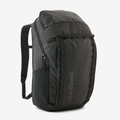 Patagonia Black Hole® Pack 32L Black | Patagonia |