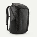 Patagonia Black Hole® Pack 32L Black on Black | Patagonia | - Northshore Newquay - Surf/Skate Shop