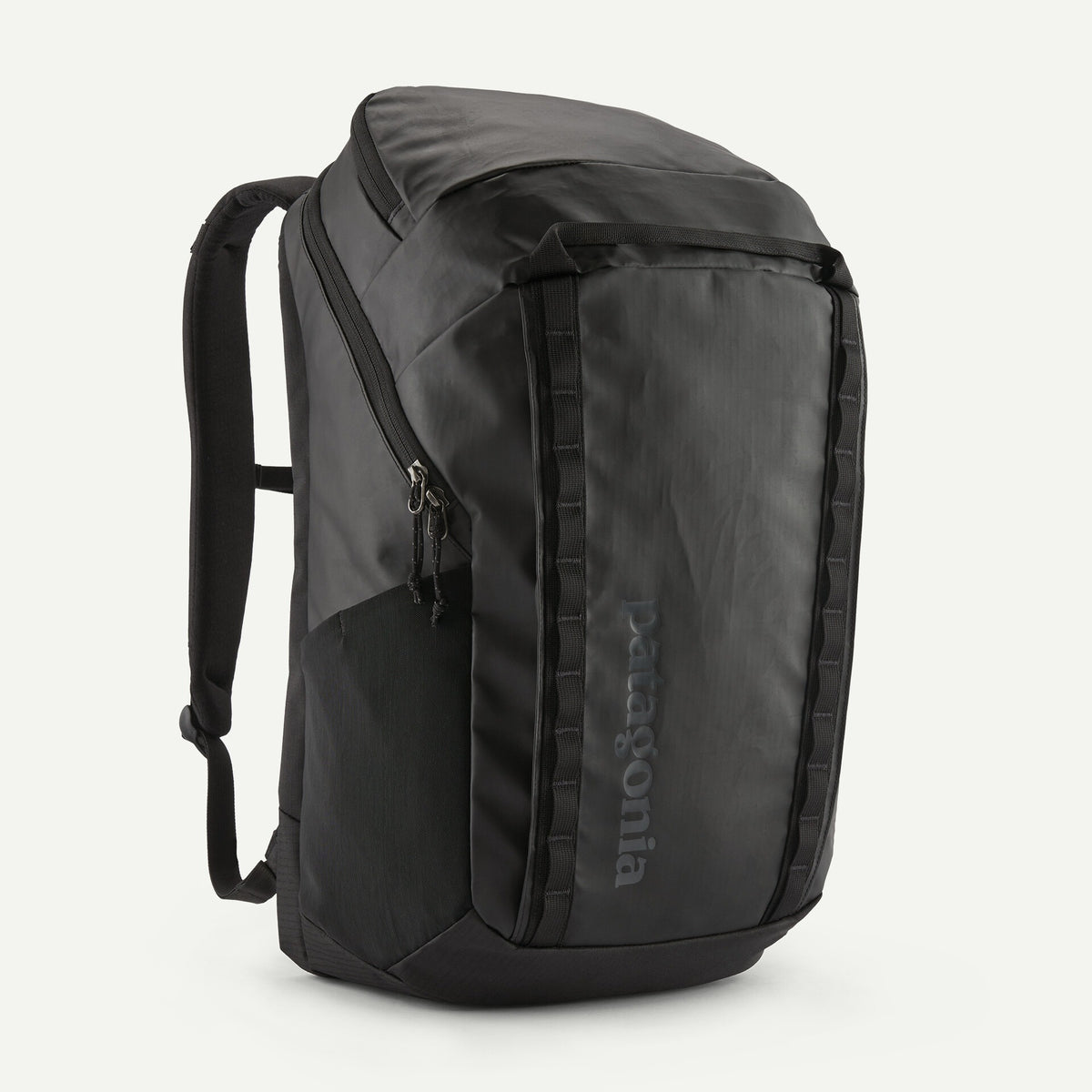 Patagonia Black Hole® Pack 32L Black on Black | Patagonia | - Northshore Newquay - Surf/Skate Shop