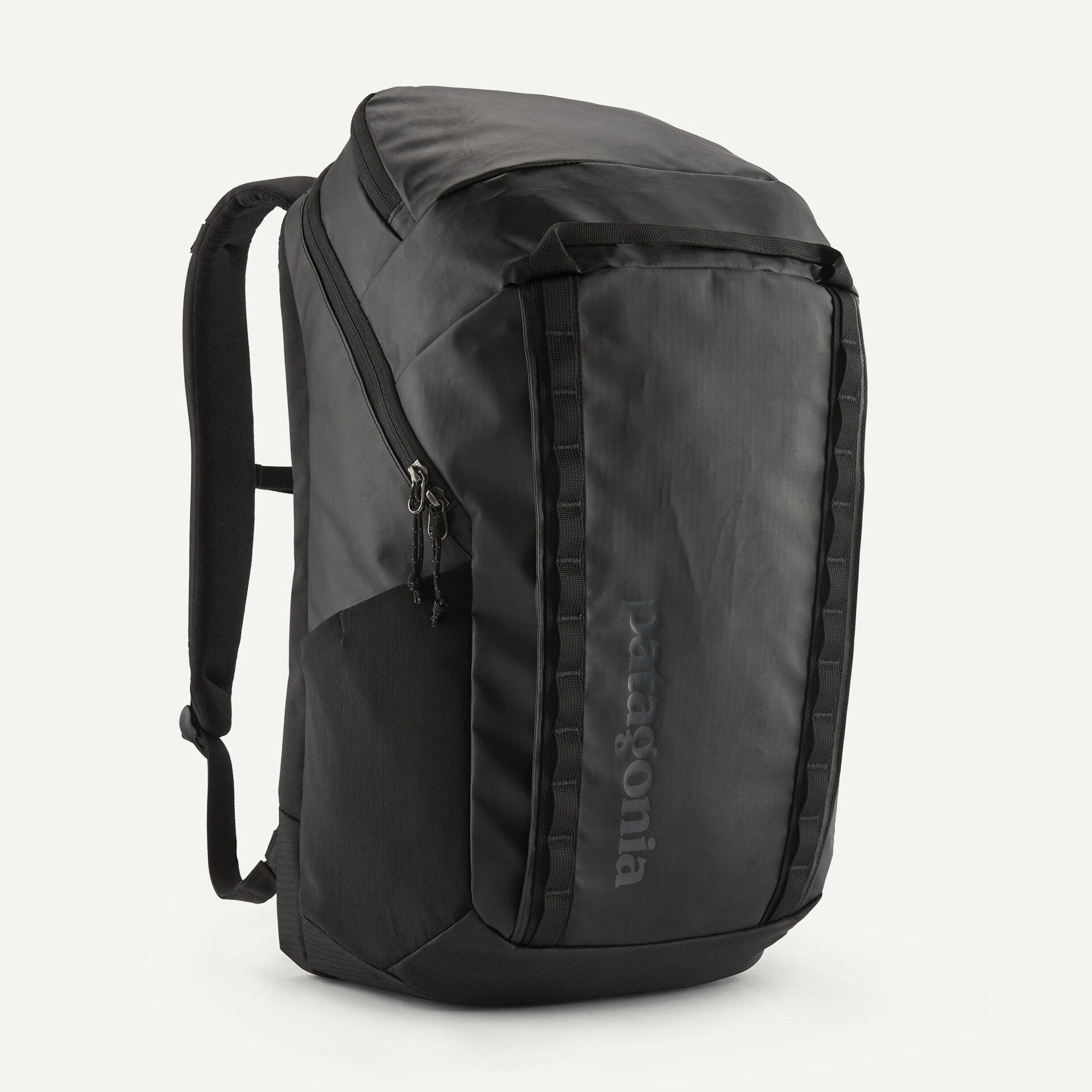 Patagonia Black Hole® Pack 32L Black on Black | Patagonia | - Northshore Newquay - Surf/Skate Shop