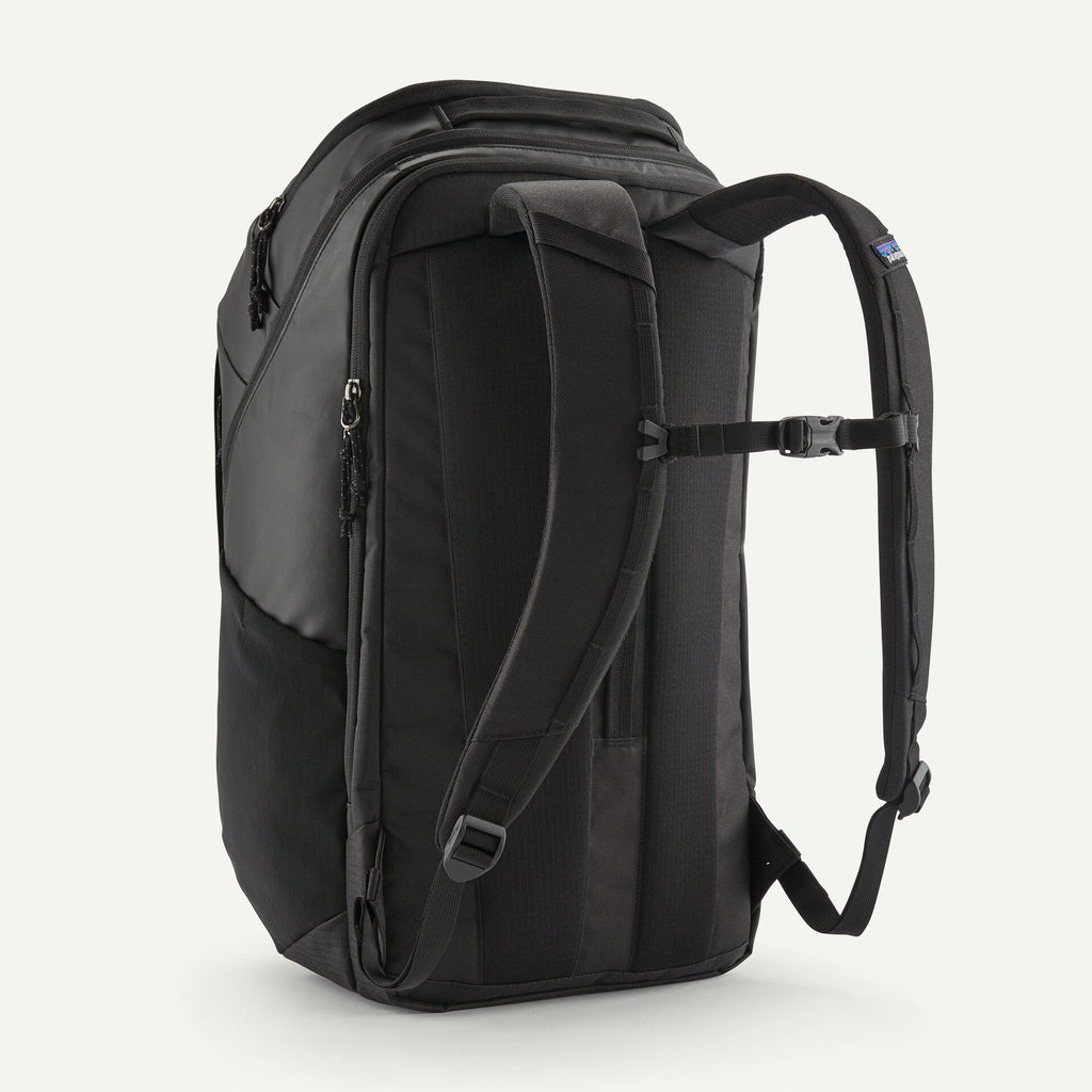 Patagonia Black Hole® Pack 32L | Patagonia | - Northshore Newquay - Surf/Skate Shop