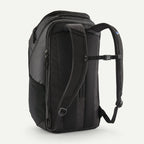 Patagonia Black Hole® Pack 32L | Patagonia | - Northshore Newquay - Surf/Skate Shop