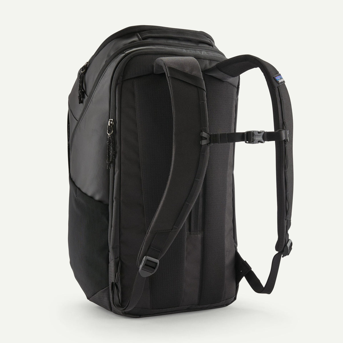 Patagonia Black Hole® Pack 32L | Patagonia | - Northshore Newquay - Surf/Skate Shop