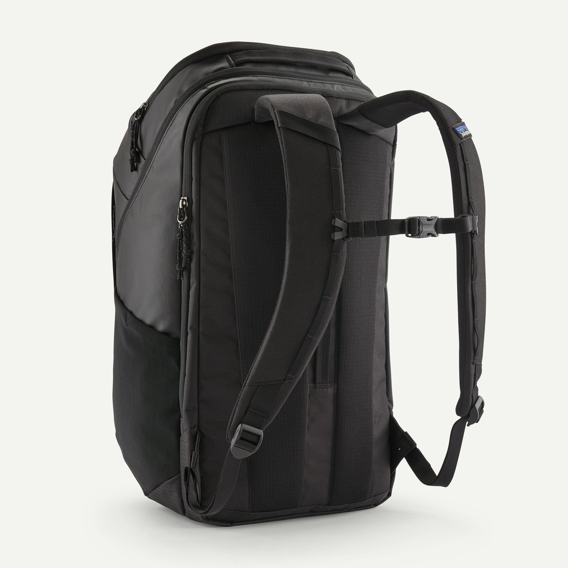 Patagonia Black Hole® Pack 32L | Patagonia | - Northshore Newquay - Surf/Skate Shop