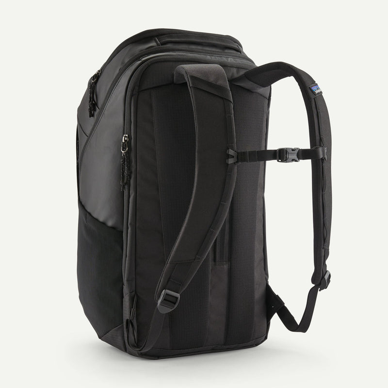 Patagonia Black Hole® Pack 32L | Patagonia | - Northshore Newquay - Surf/Skate Shop