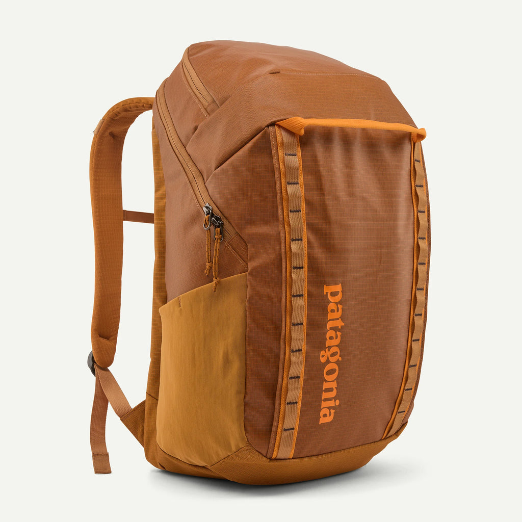 Patagonia Black Hole® Pack 32L-Cinamon Brown