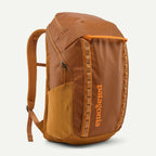 Patagonia Black Hole® Pack 32L-Cinamon Brown