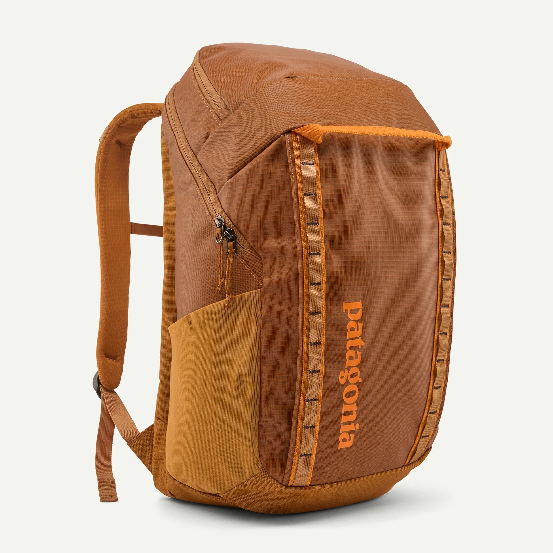 Patagonia Black Hole® Pack 32L-Cinamon Brown