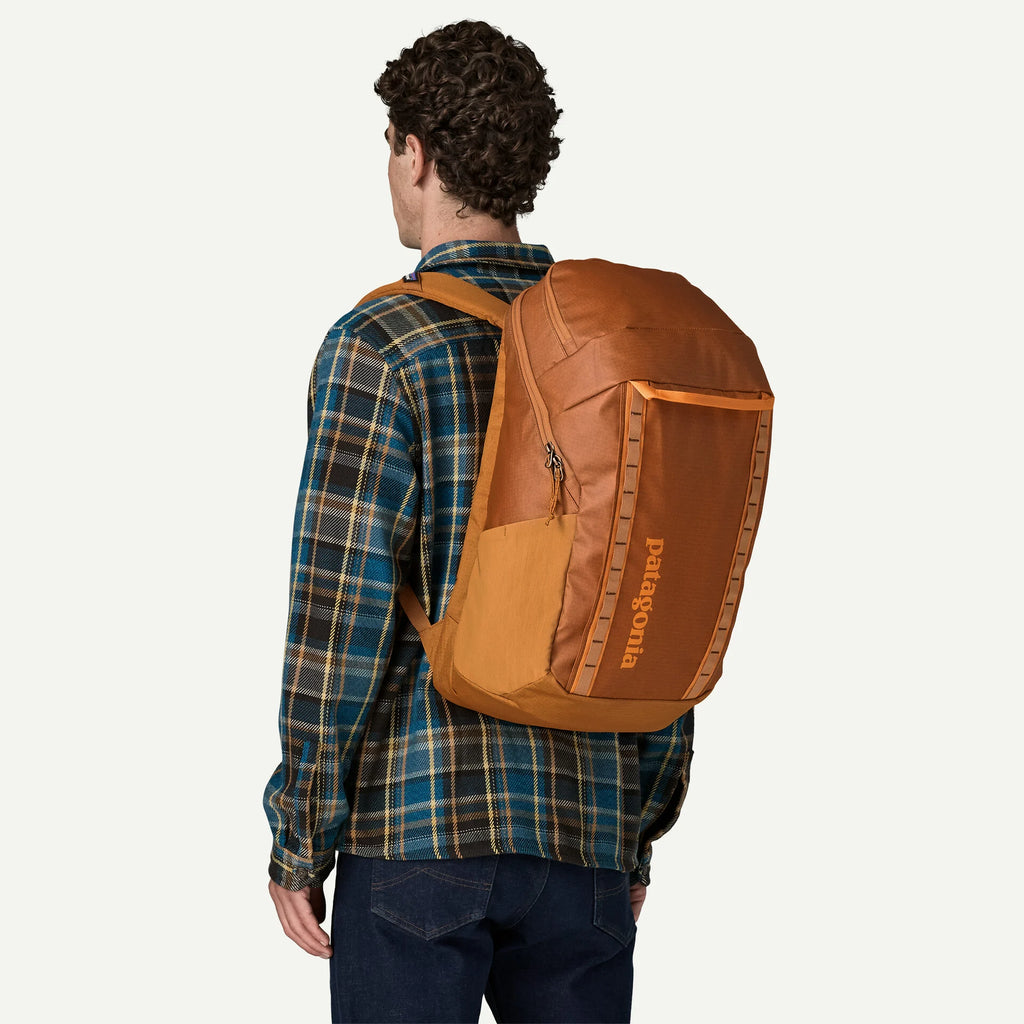 Patagonia Black Hole® Pack 32L-Cinamon Brown