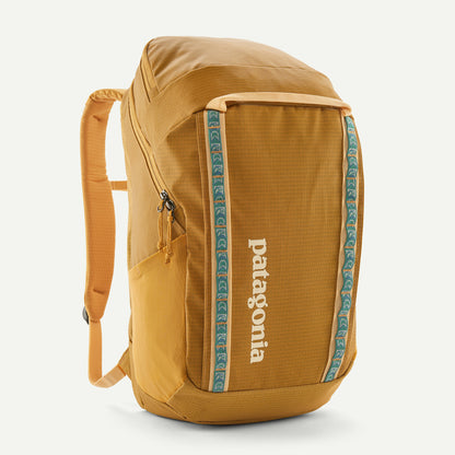 Patagonia Black Hole® Pack 32L Puffer Fish Gold Bees Wax Tan | Patagonia |