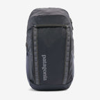 Patagonia Black Hole® Pack 32L Smoulder Blue | Patagonia |
