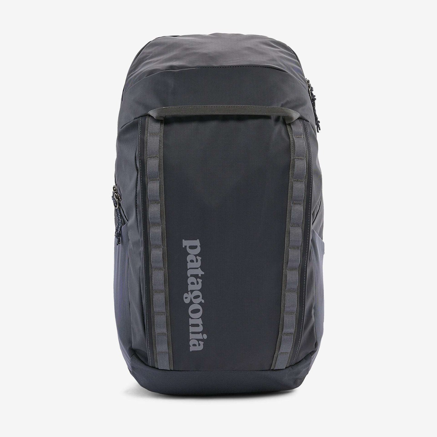 Patagonia Black Hole® Pack 32L Smoulder Blue | Patagonia |