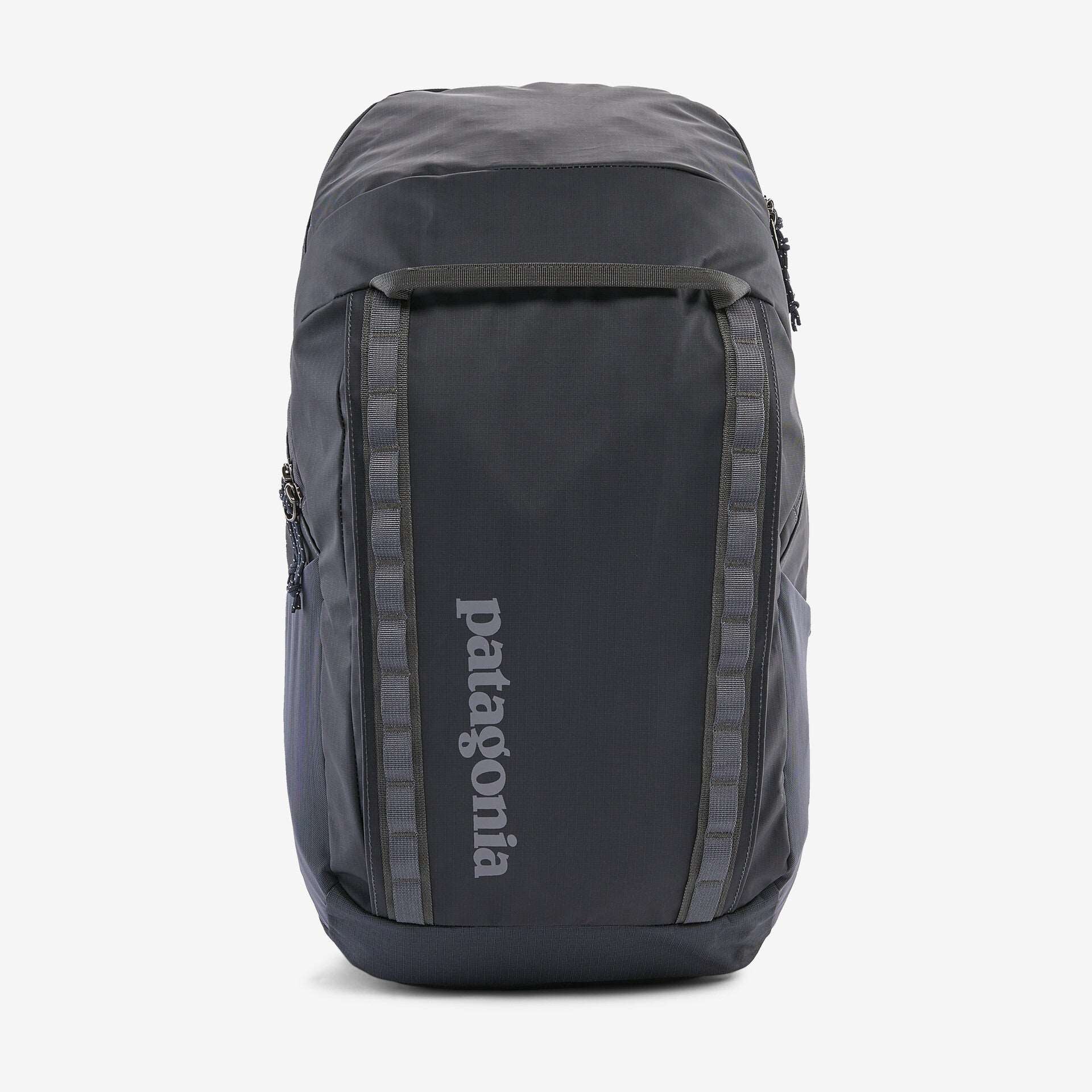 Patagonia Black Hole® Pack 32L Smoulder Blue | Patagonia |