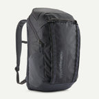 Patagonia Black Hole® Pack 32L-Smoulder Blue/Forge Grey