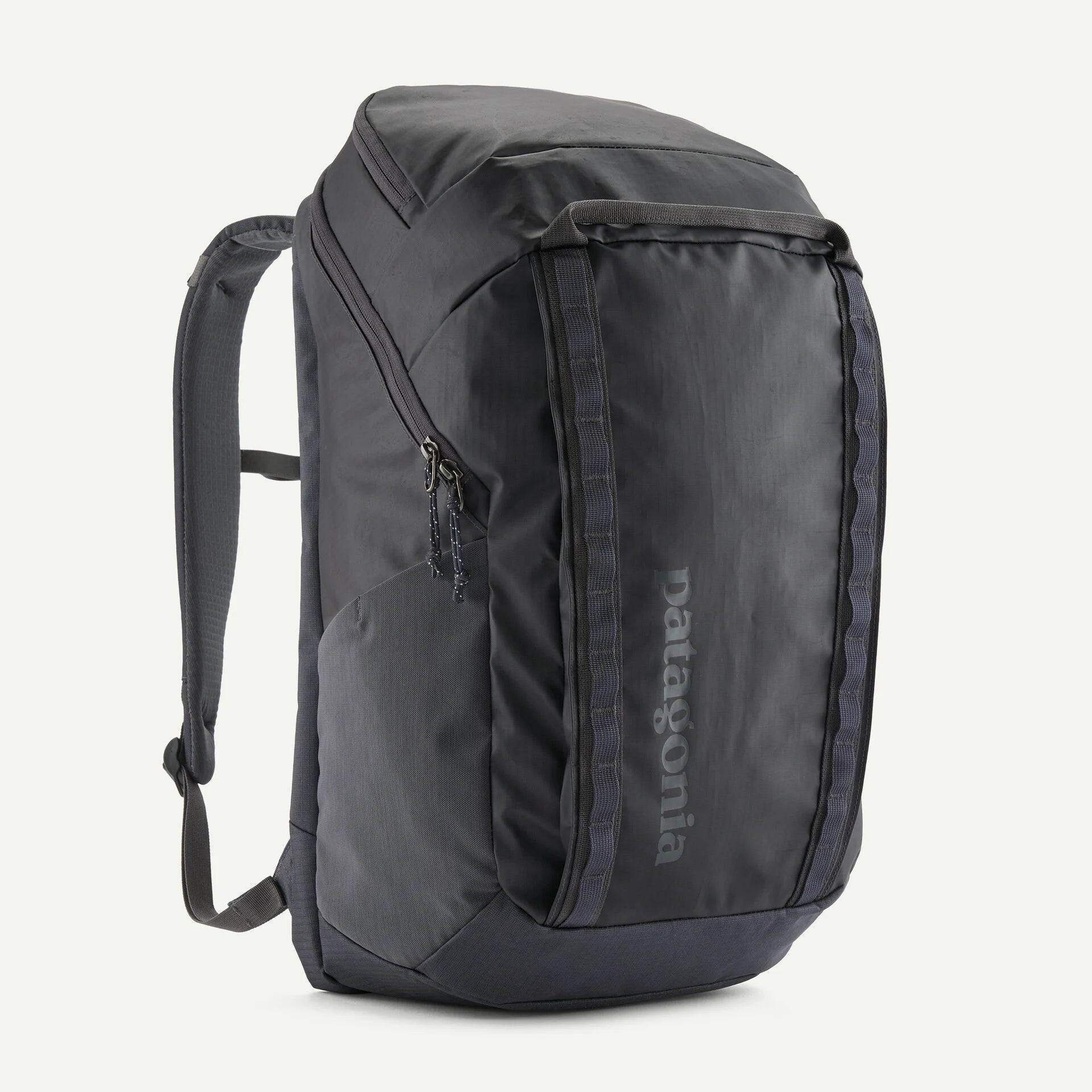 Patagonia Black Hole® Pack 32L-Smoulder Blue/Forge Grey