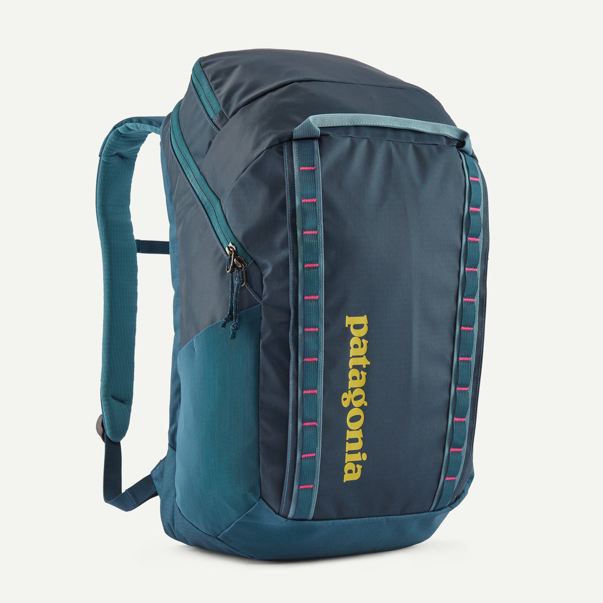Patagonia Black Hole® Pack 25L Tidal Teal | Patagonia |