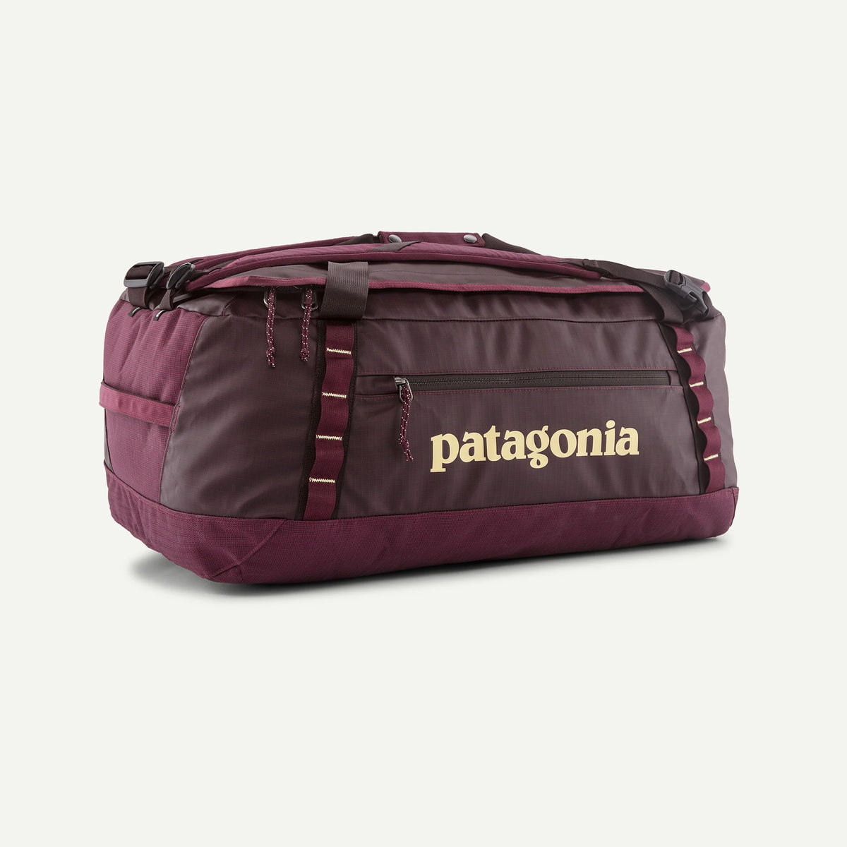 Patagonia Black Hole® Duffel 55L