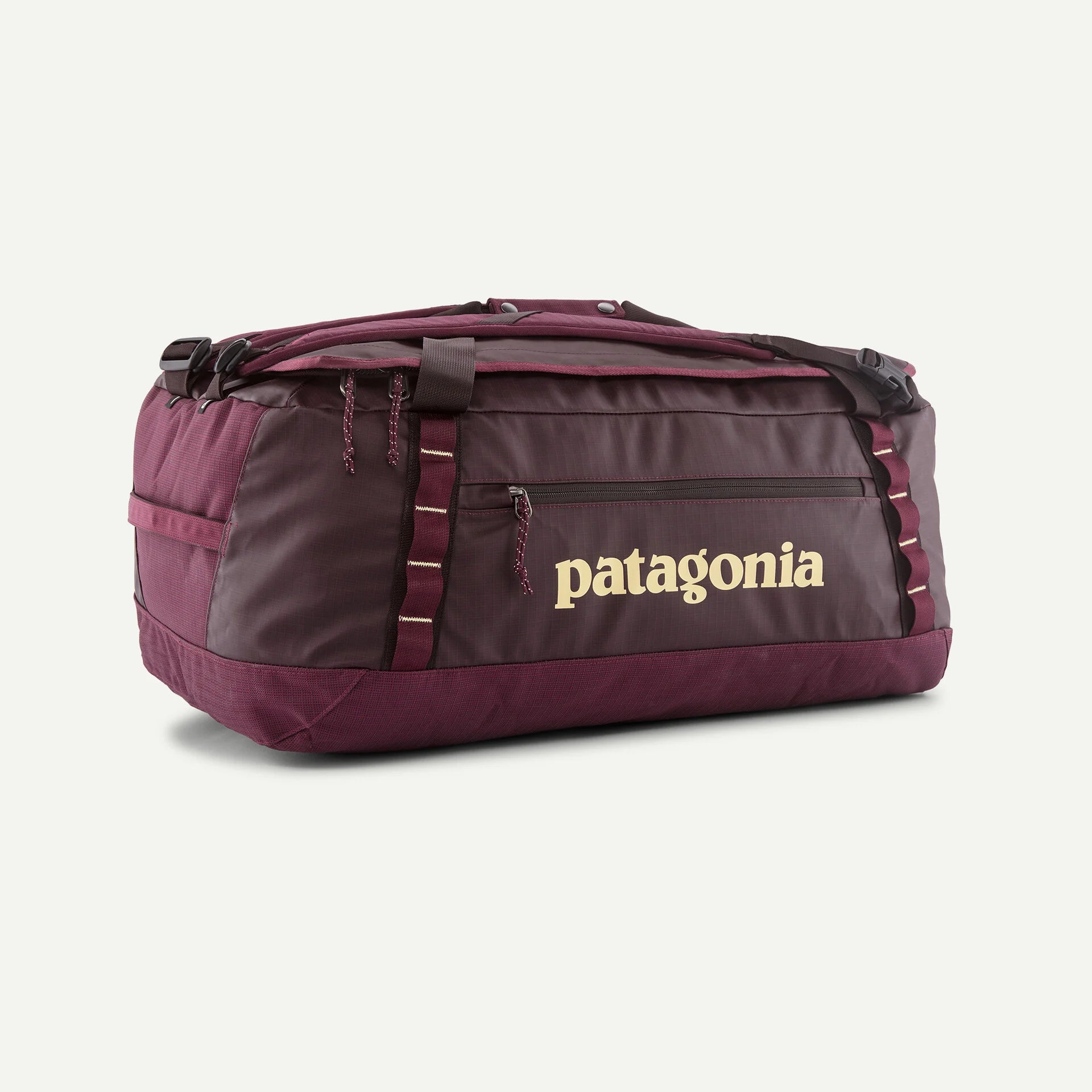 Patagonia Black Hole® Duffel 55L
