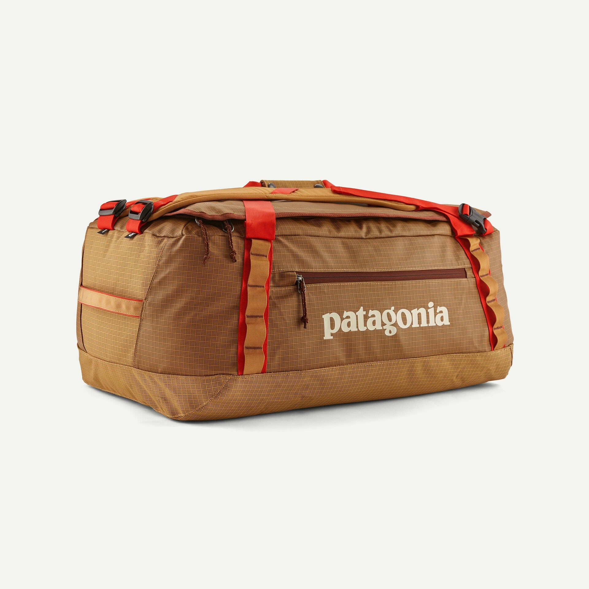 Patagonia Black Hole® Duffel 55L-Talon Gold | Patagonia | Bag