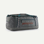 Patagonia Black Hole® Duffel 70L | Patagonia |