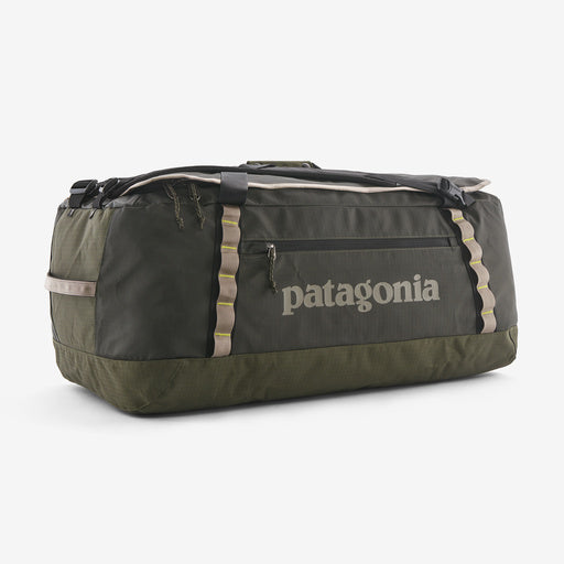 Patagonia Black Hole® Duffel 55L-Pineneedle Green | Patagonia | Bag