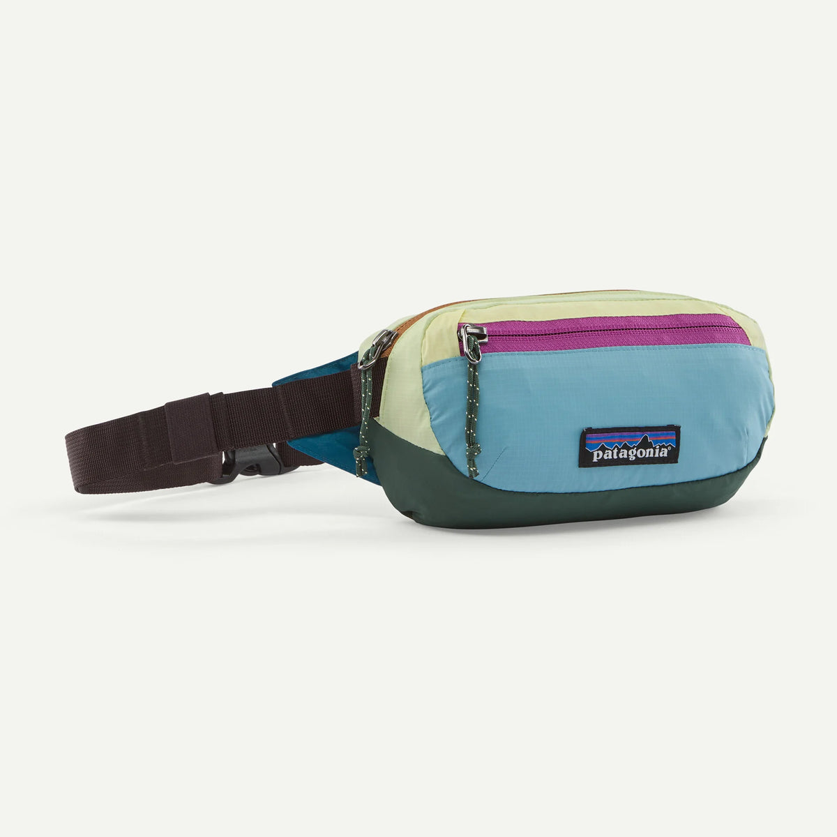 Patagonia Terravia Mini Hip Pack 1L