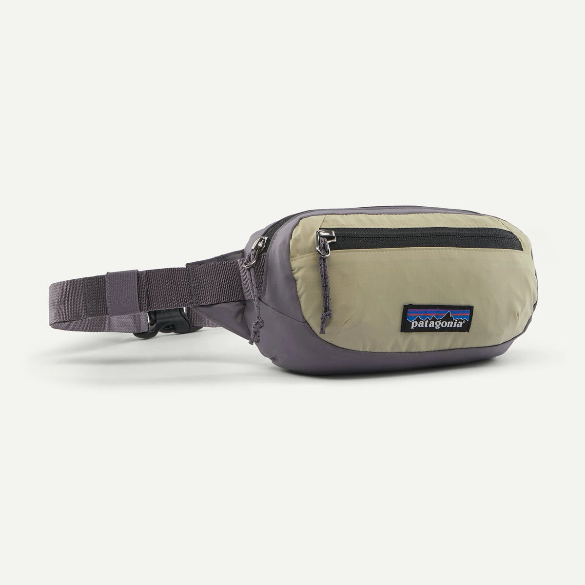 Patagonia Terravia Mini Hip Pack 1L