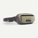 Patagonia Terravia Mini Hip Pack 1L