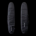 Firewire All Day Bag - Longboard