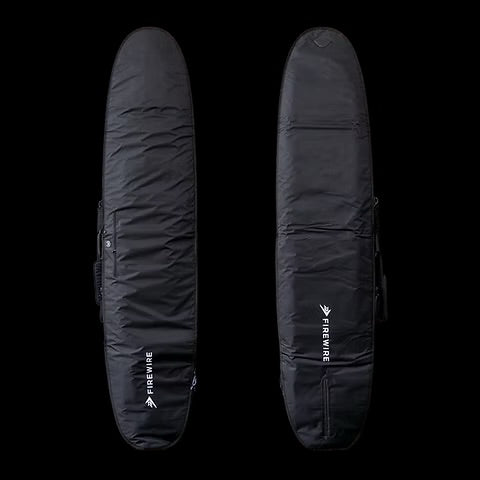 Firewire All Day Bag - Longboard