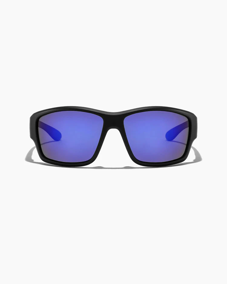 Ritual Vision The Decline Sunglasses - Polarised