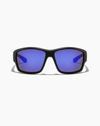 Ritual Vision The Decline Sunglasses - Polarised