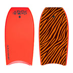 APEX AX-COMP BODYBOARD - 39