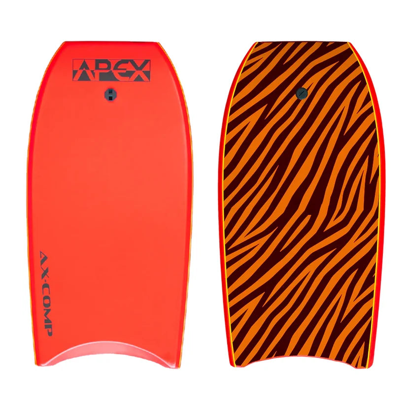 APEX AX-COMP BODYBOARD - 39