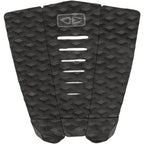 Ocean & Earth Cor-X Shortboard Tail Pad