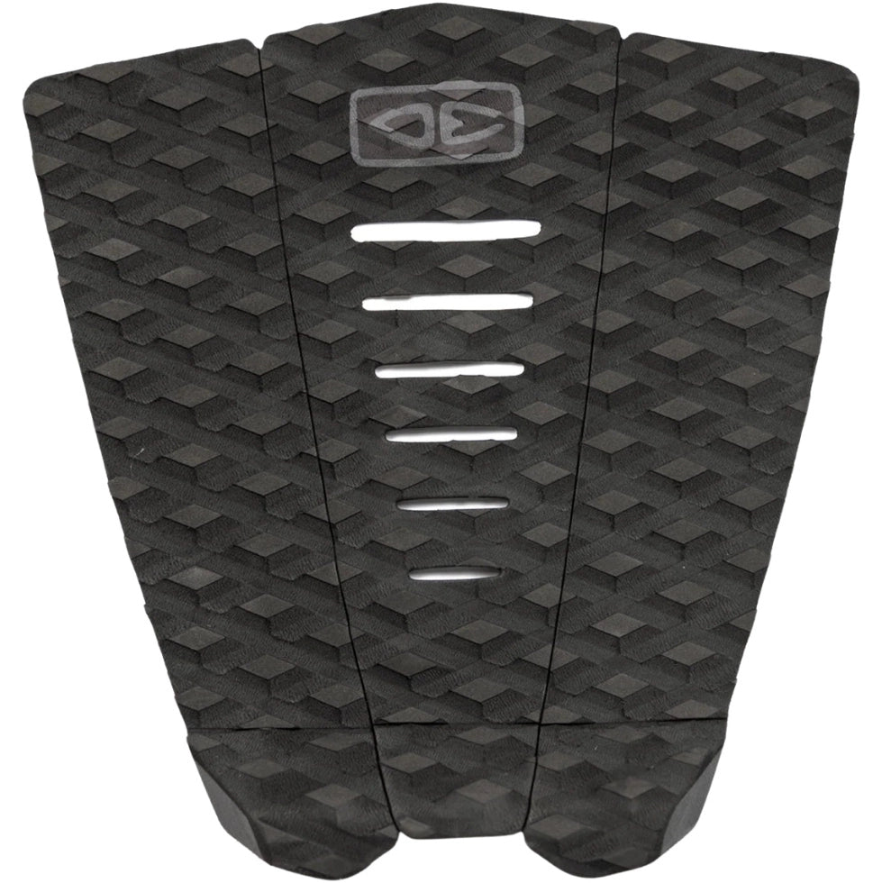 Ocean & Earth Cor-X Shortboard Tail Pad