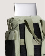 Vans Wilder Backpack - Soft Sage | Vans | Mens Backpacks - Northshore Newquay - Surf/Skate Shop