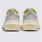 Vans 105 UltraRange Neo VR3-Light Yellow/Multi | Vans | trainers