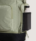 Vans Wilder Backpack - Soft Sage | Vans | Mens Backpacks - Northshore Newquay - Surf/Skate Shop
