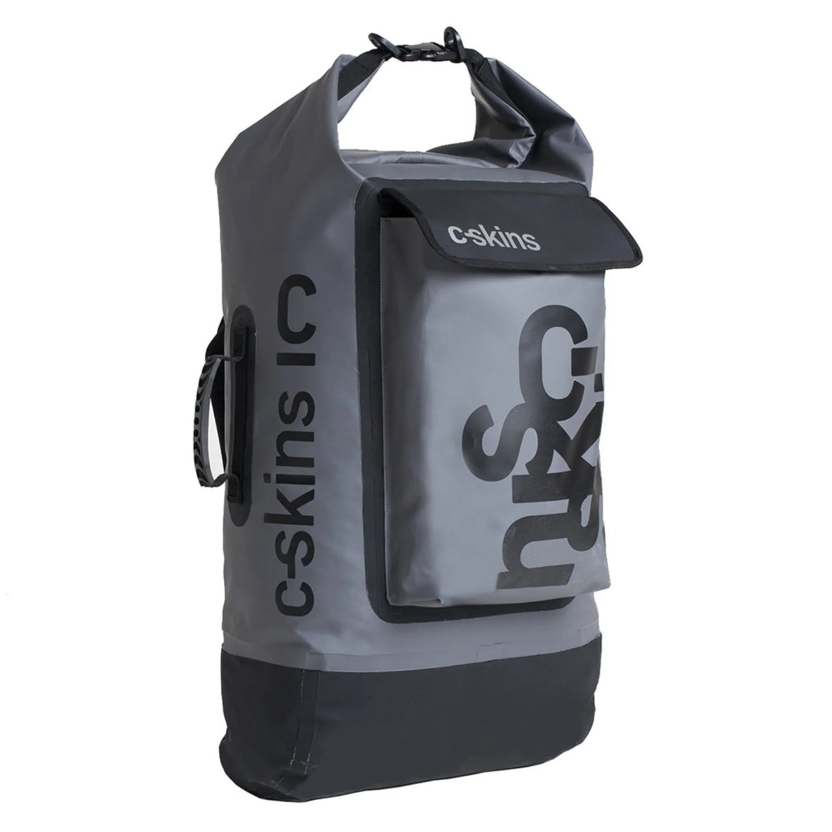 C-skins storm chaser dry bag - 60L