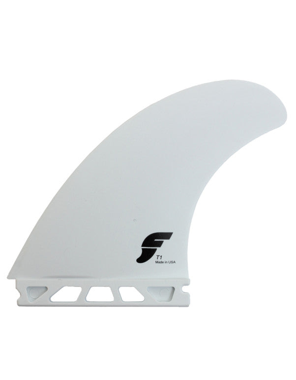 Futures thermotech T1 Fins