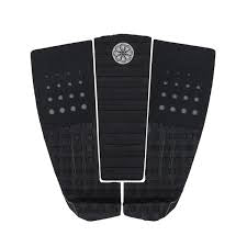 Octopus Dion Agius IV Surfboard Traction Pad