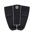 Octopus Dion Agius IV Surfboard Traction Pad