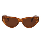 I-sea Carly Polarized sunglasses