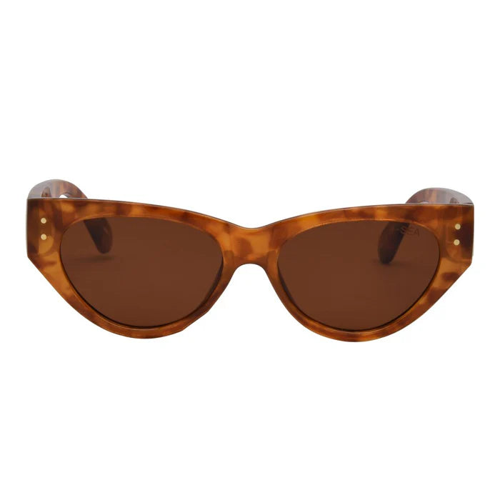 I-sea Carly Polarized sunglasses