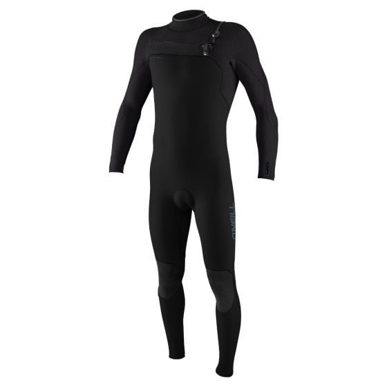 O’NEILL KIDS HYPERFREAK 5/4MM CHEST ZIP FULL WETSUIT | O’neill | Winter Wetsuit - Northshore Newquay - Surf/Skate