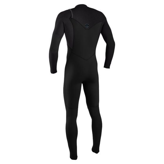 O’NEILL KIDS HYPERFREAK 5/4MM CHEST ZIP FULL WETSUIT | O’neill | Winter Wetsuit - Northshore Newquay - Surf/Skate Shop