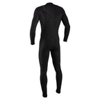O’NEILL KIDS HYPERFREAK 5/4MM CHEST ZIP FULL WETSUIT | O’neill | Winter Wetsuit - Northshore Newquay - Surf/Skate