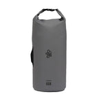 C-skins session dry bag backpack - 60L